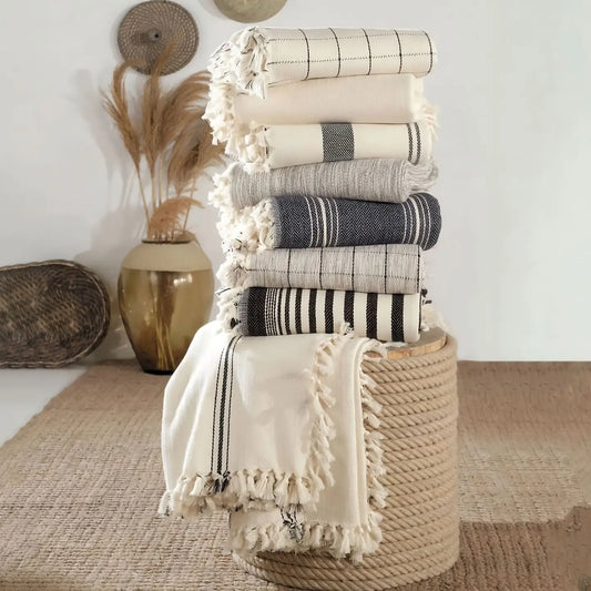 Our Top 10 Décor Picks: Boutique Brands We Love (and Carry!)