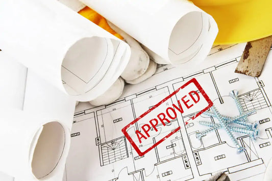 Why You Need a Residential Project Manager—and What They Actually Do