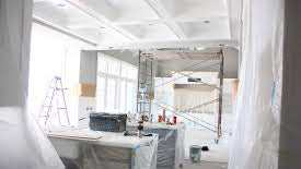 Did You Know? 6 Mistakes to Avoid When Building or Renovating Your Home
