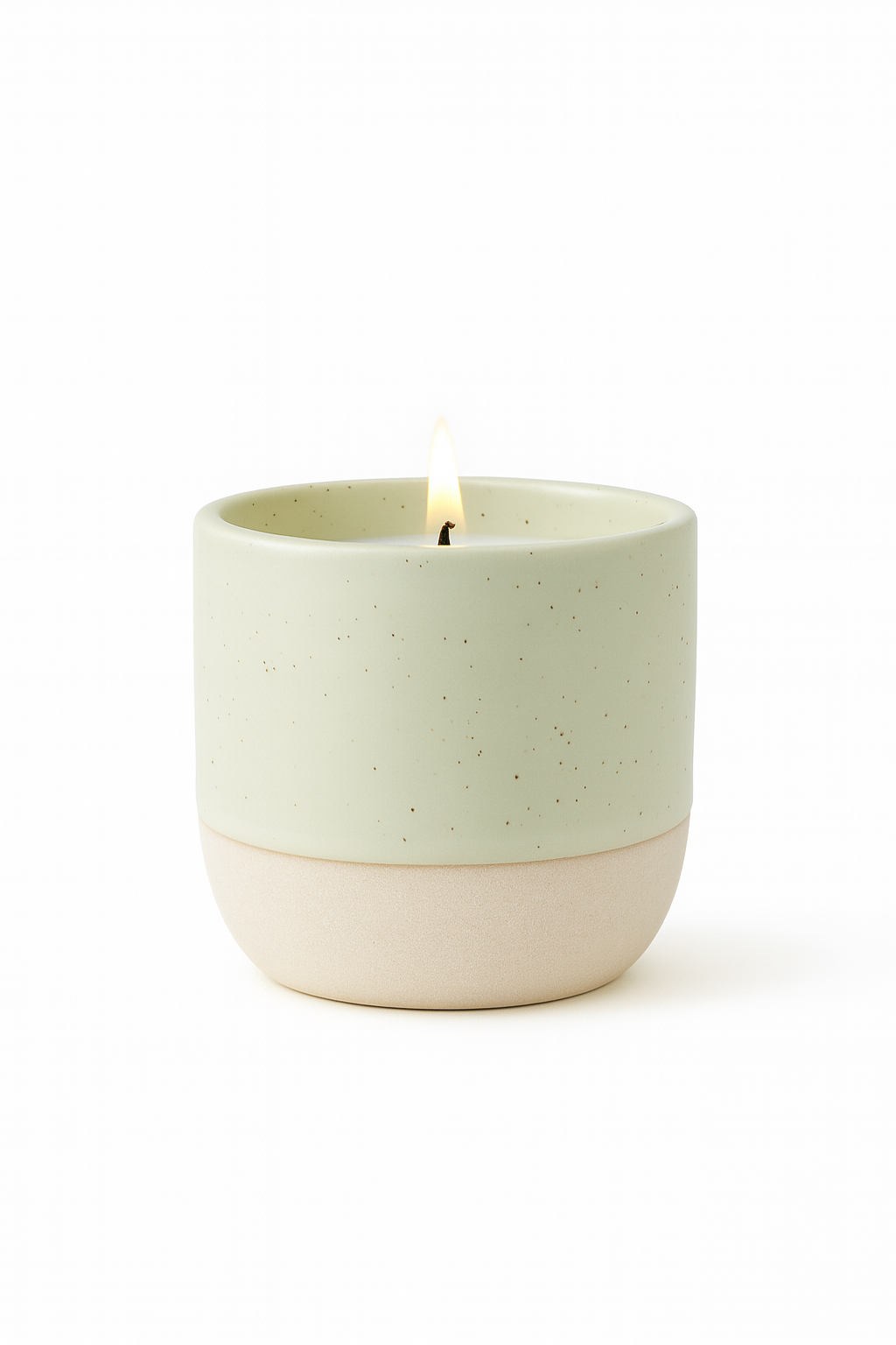 Signature Scented Candle - Everwoven