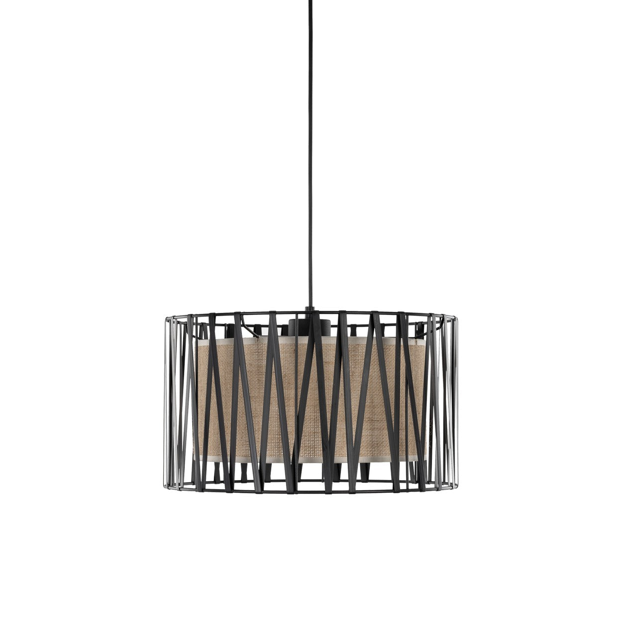 HARMONY NATURE Pendant Light