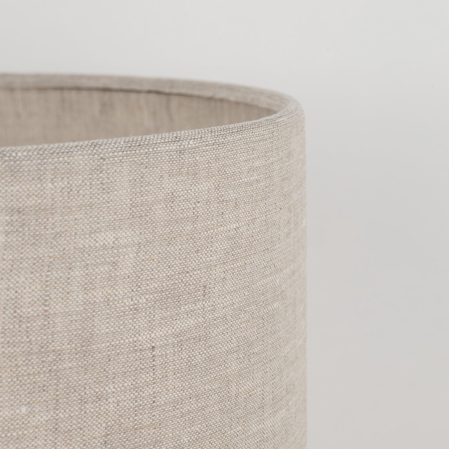 TOKYO Beige Night Lamp