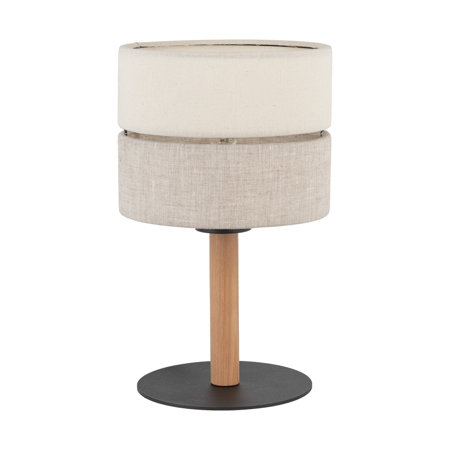 ECO Scandinavian  Night Lamp