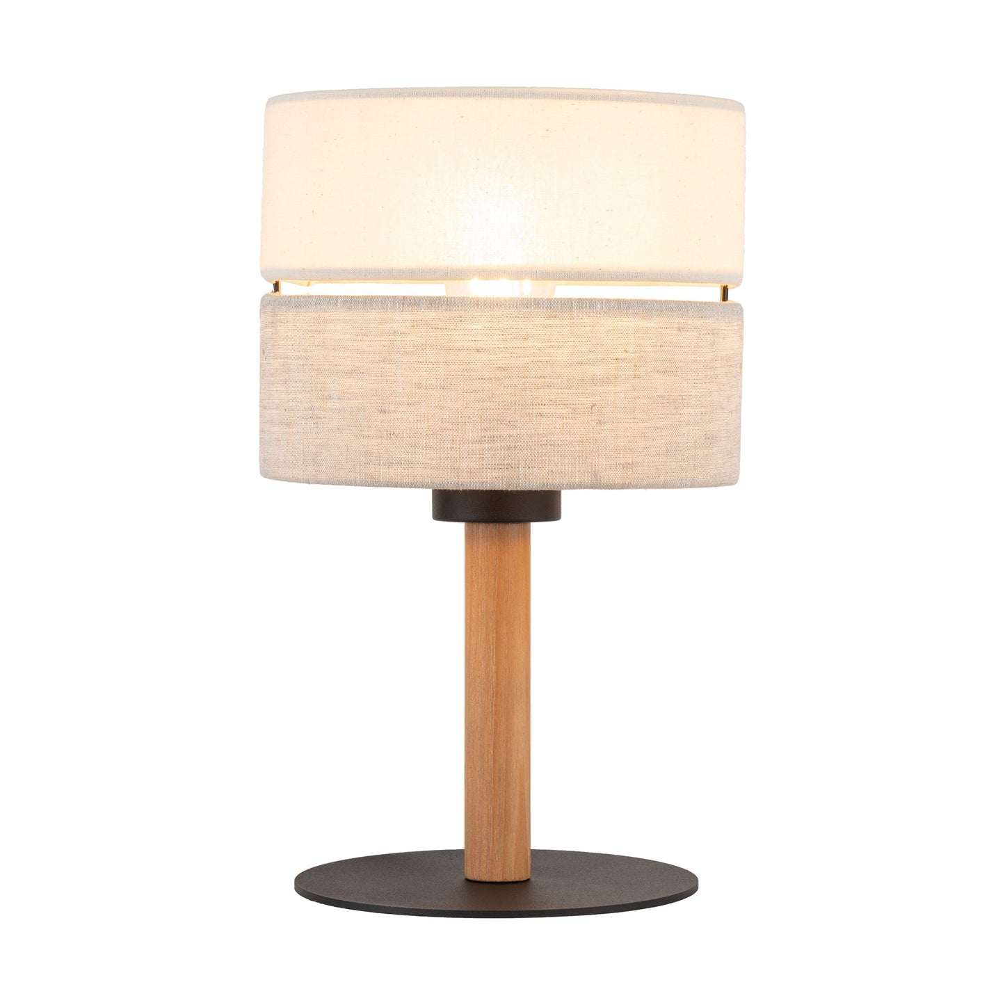 ECO Scandinavian  Night Lamp
