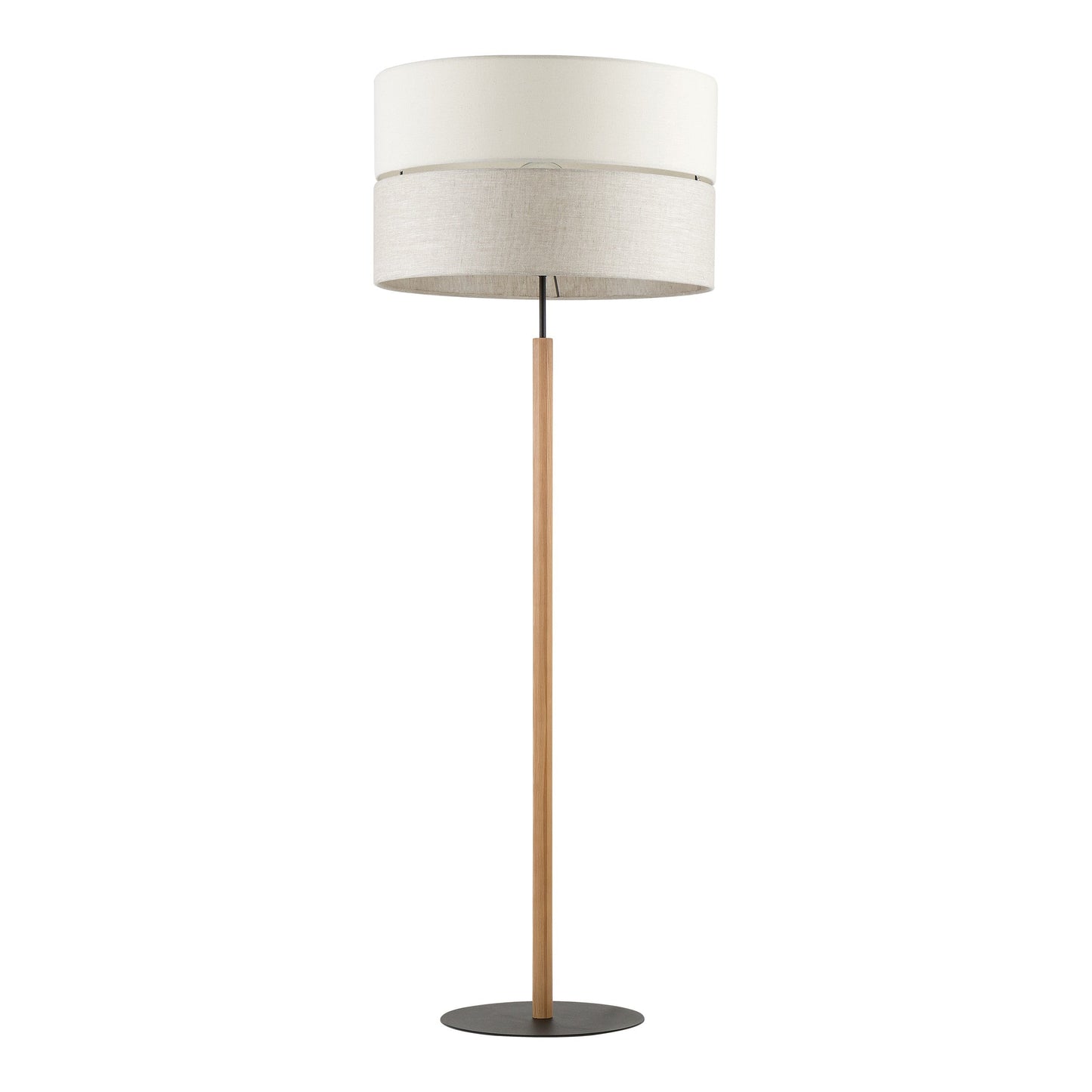 ECO Scandinavian Floor Lamp