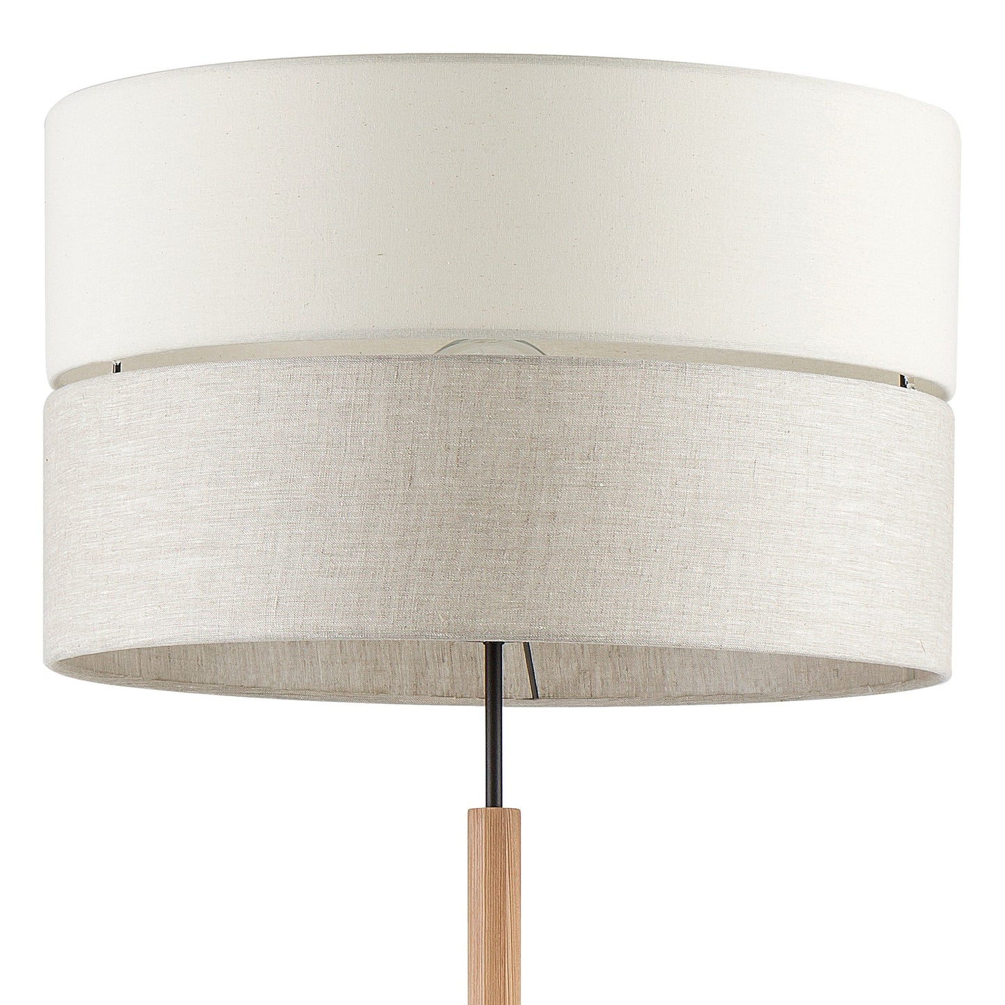 ECO Scandinavian Floor Lamp