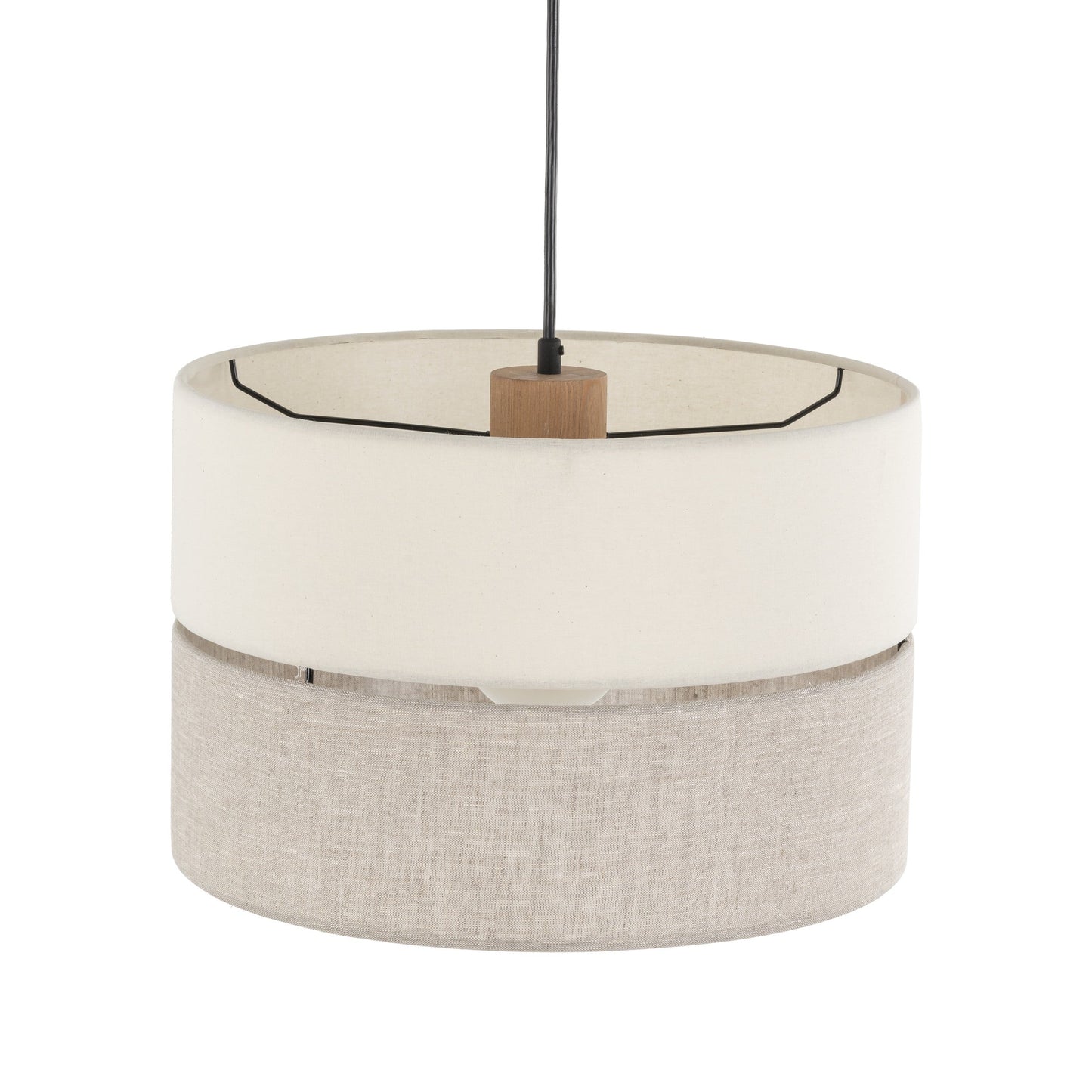 ECO Scandinavian Pendant Light