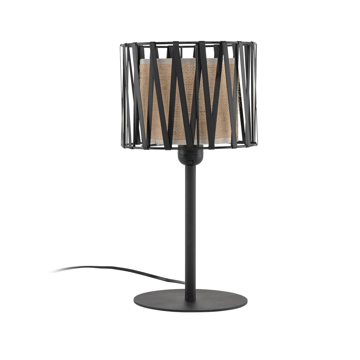 HARMONY NATURE Night Lamp