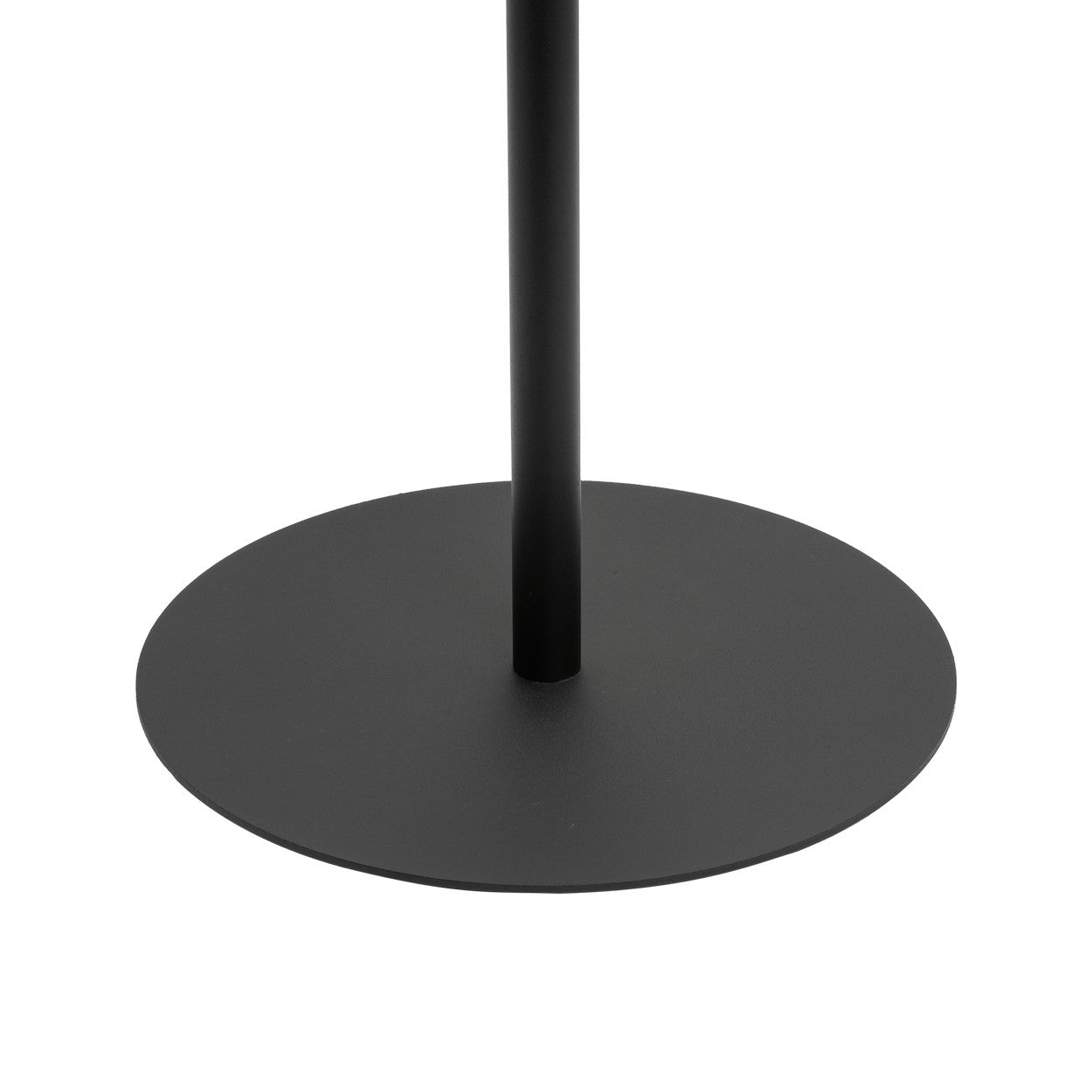 HARMONY NATURE Floor Lamp