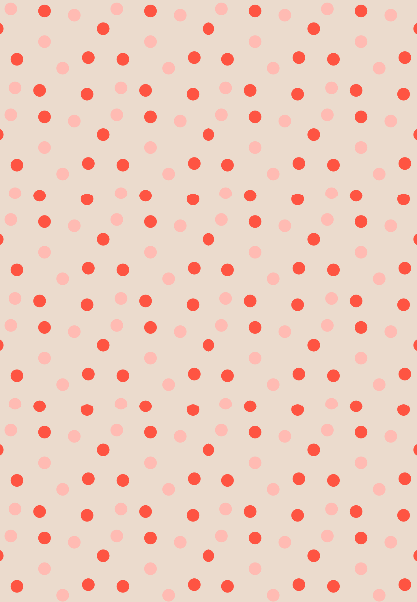 Holiday Gift Wrap β Holiday Spark