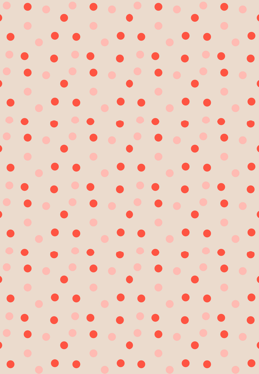 Holiday Gift Wrap – Holiday Spark