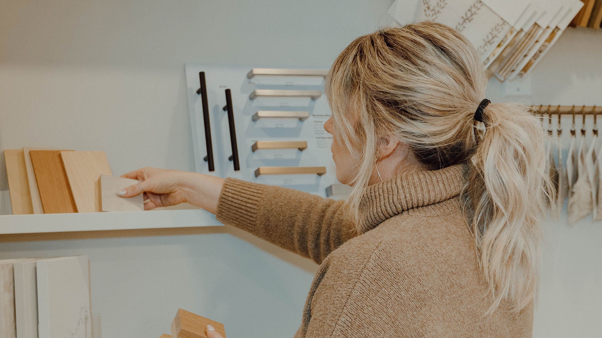 Cabinet Hardware Placement: A Simple Guide to Getting It Right