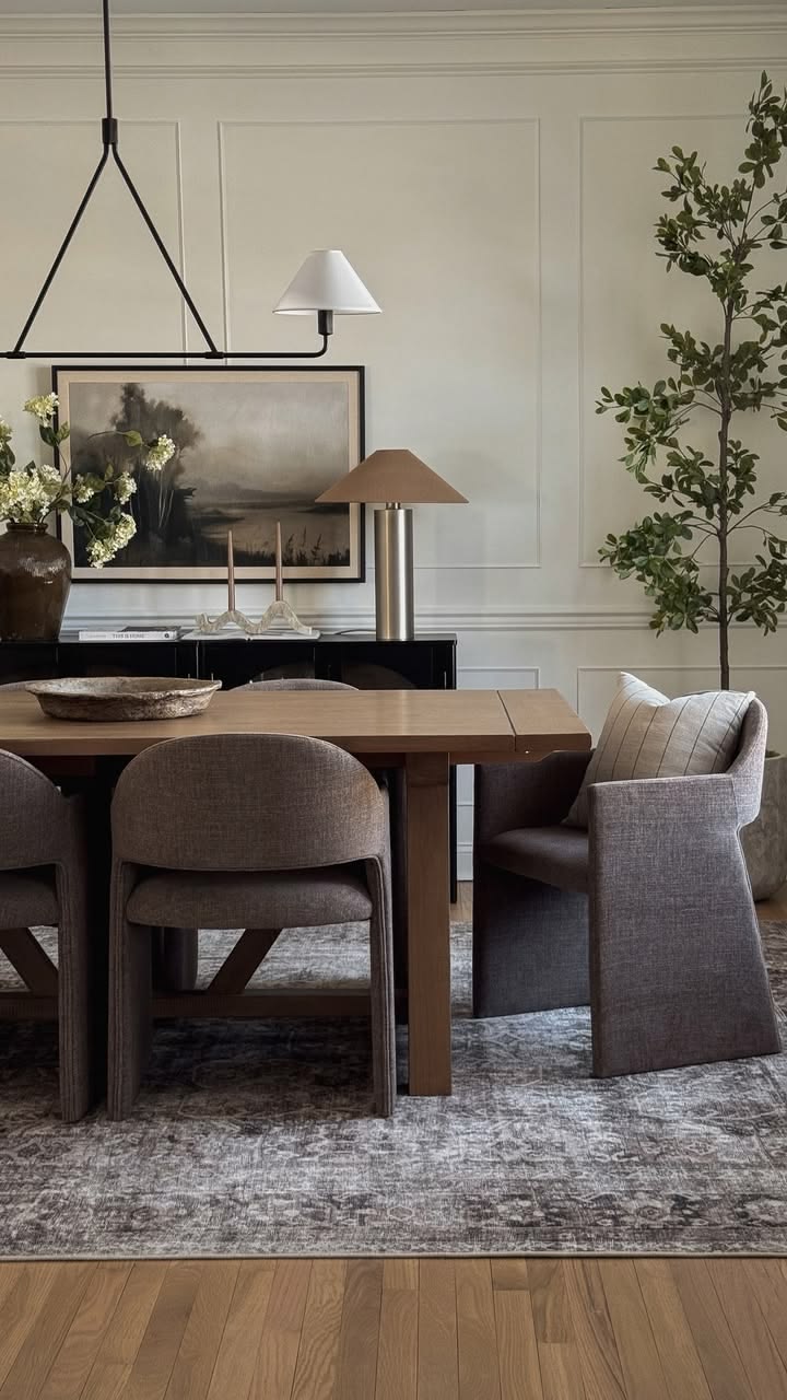 Planning a Room Layout