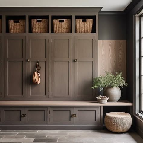 How to Make Small Spaces Feel Bigger