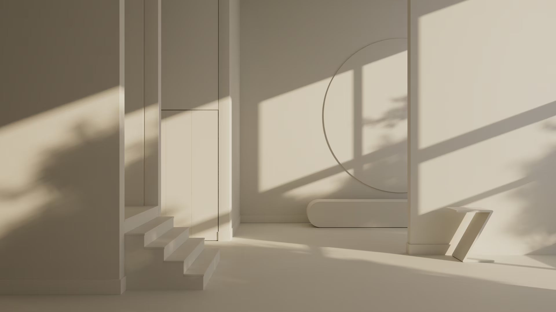 Our Favourite Neutral Paint Colors