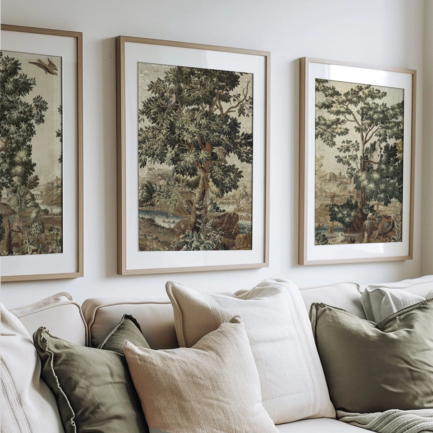 Wall Art