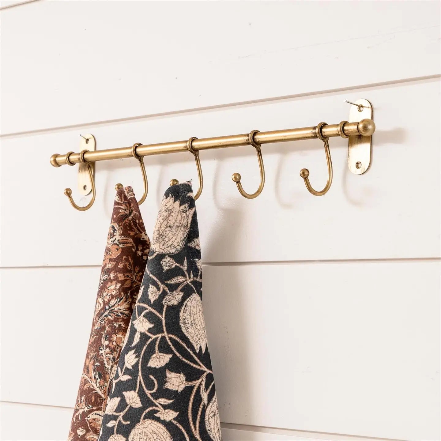 Hooks