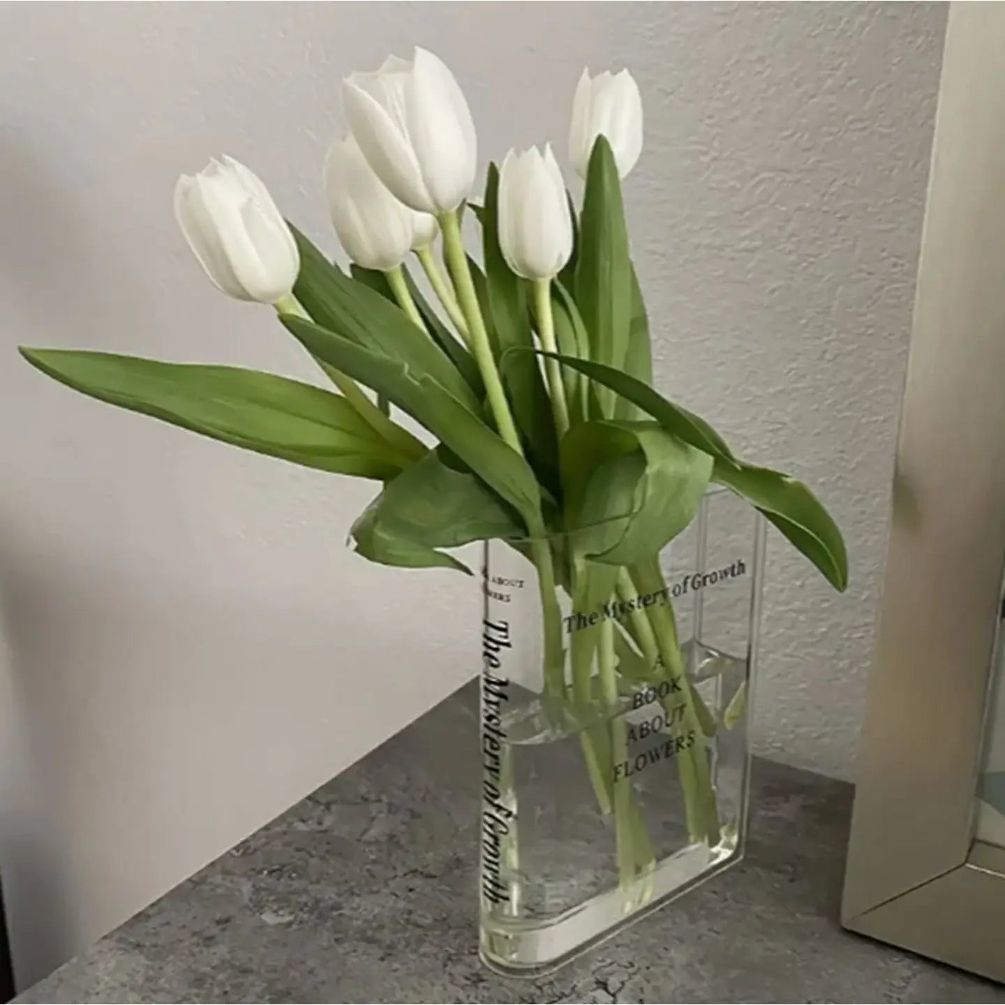 Vases