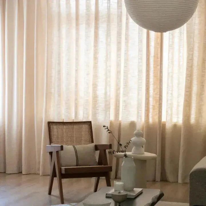 Window Coverings