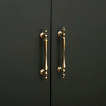Cabinet Handles