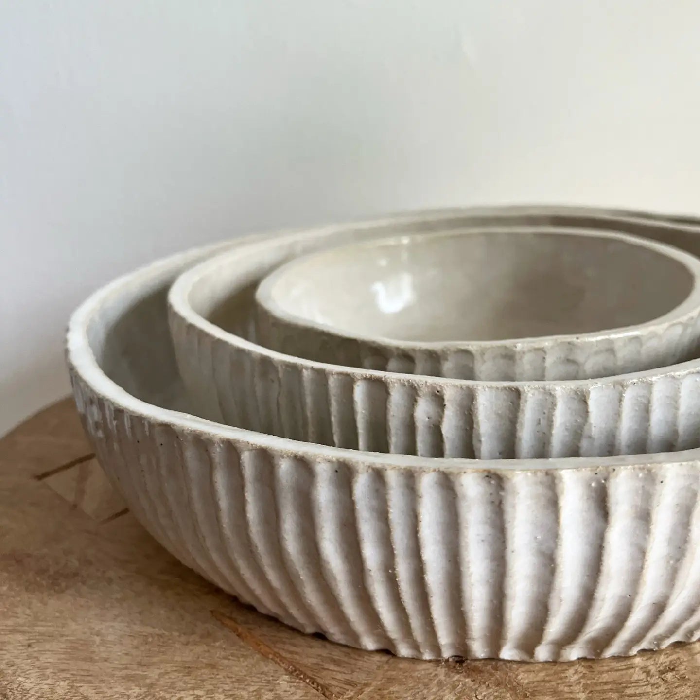 Ceramics
