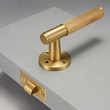 Door Handles
