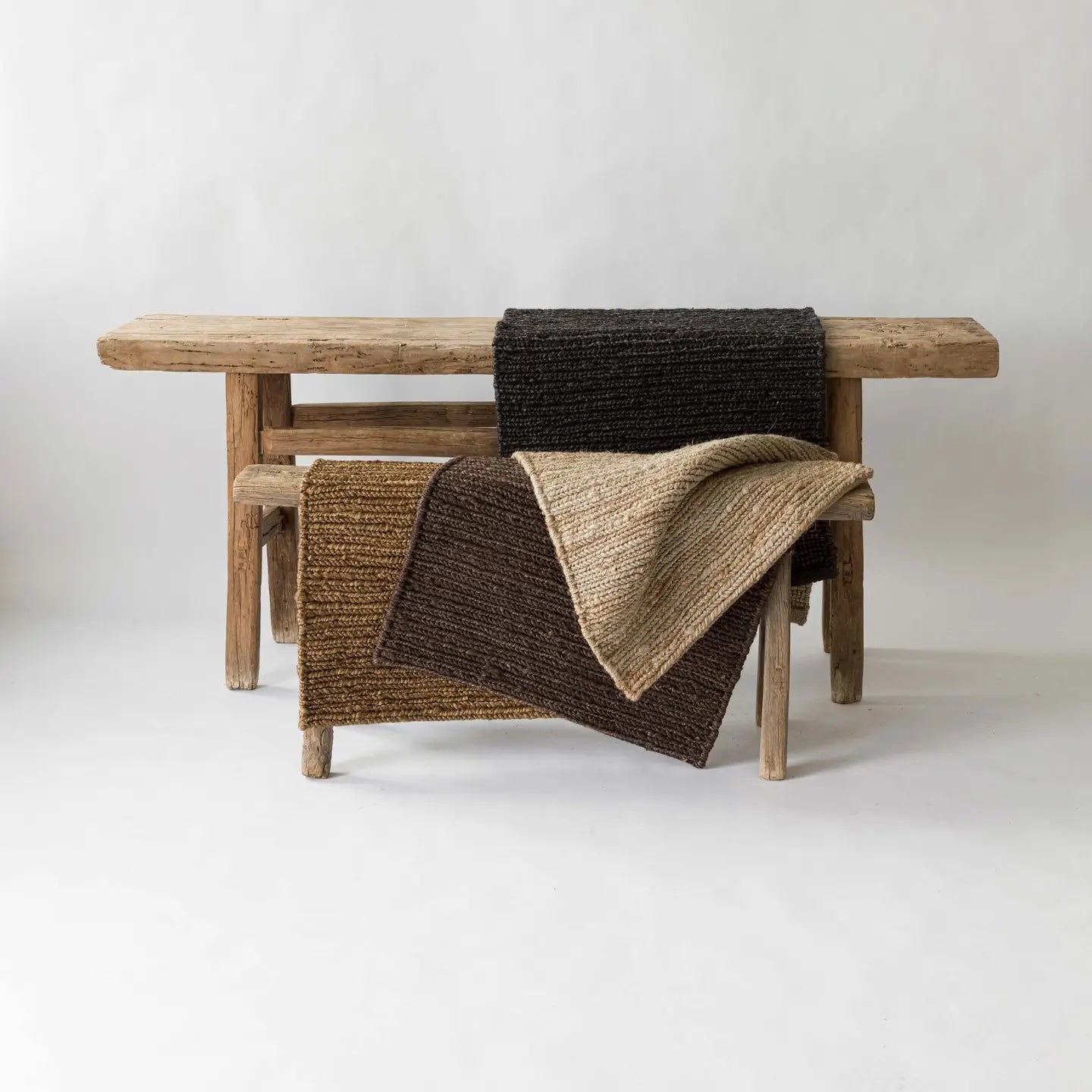 Rugs