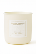 Scented Candle – Seraphine