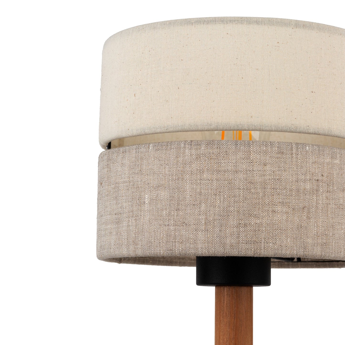 ECO Scandinavian  Night Lamp