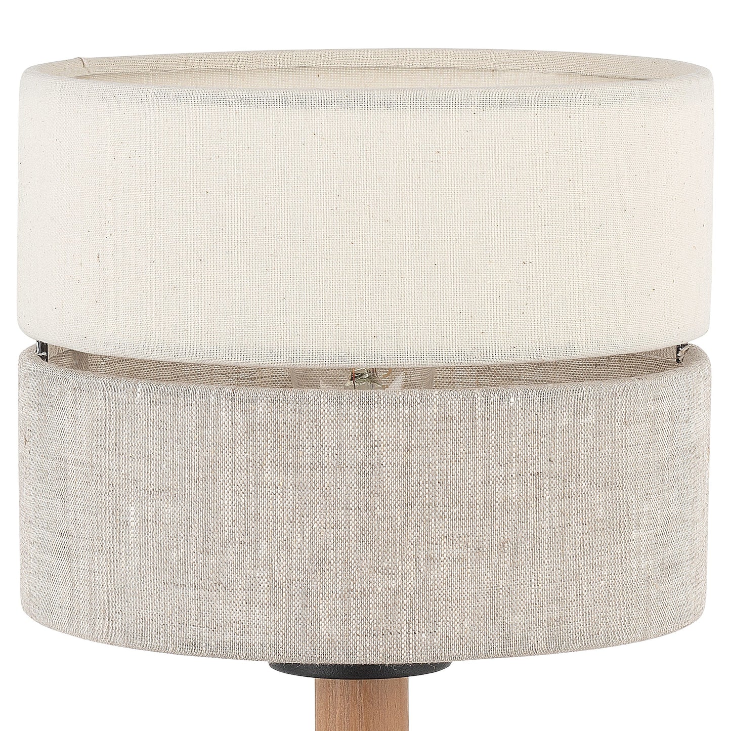 ECO Scandinavian  Night Lamp