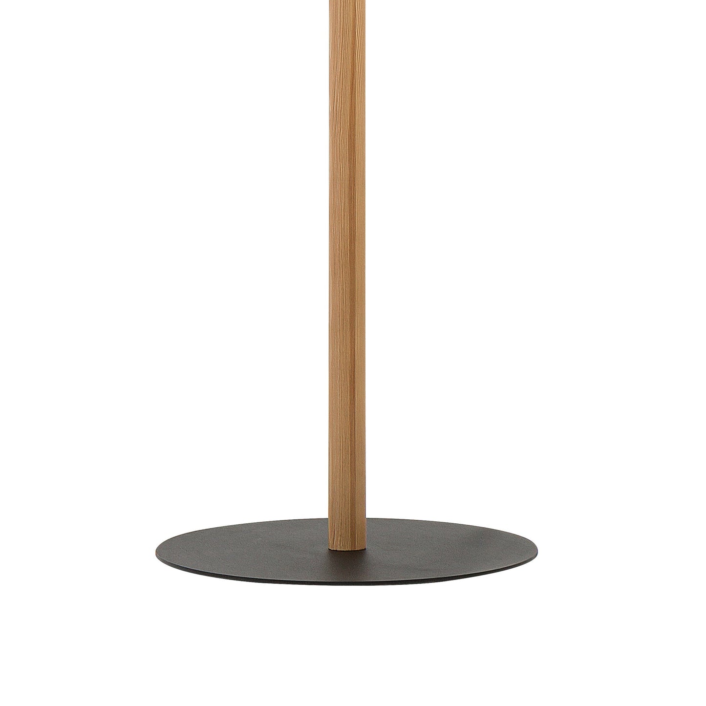 ECO Scandinavian Floor Lamp