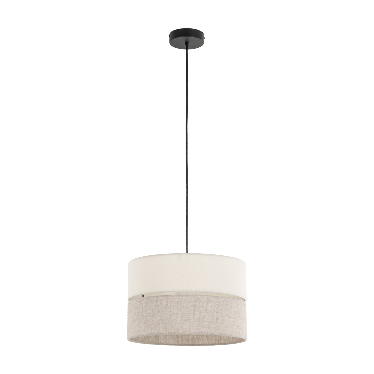 ECO Scandinavian Pendant Light