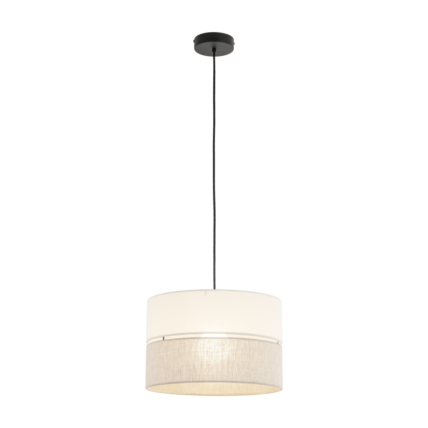 ECO Scandinavian Pendant Light