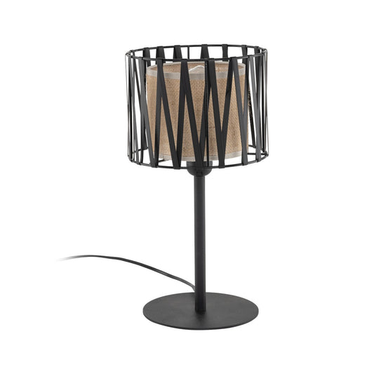 HARMONY NATURE Night Lamp