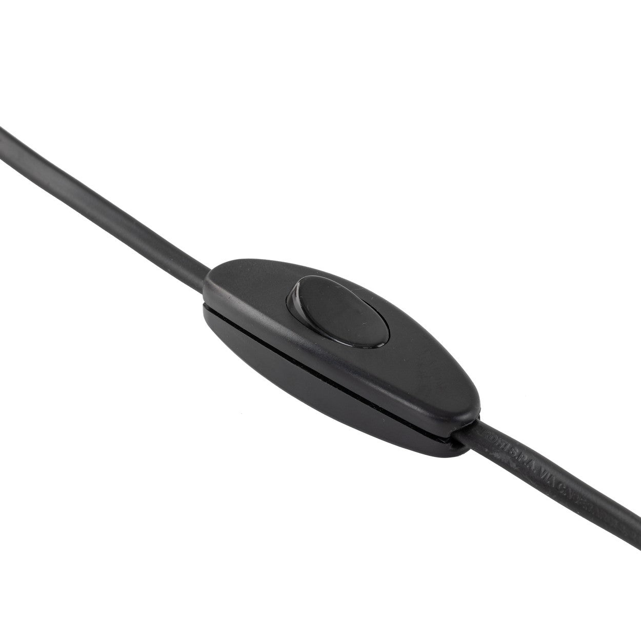 HARMONY NATURE Night Lamp