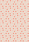 Holiday Gift Wrap – Holiday Spark