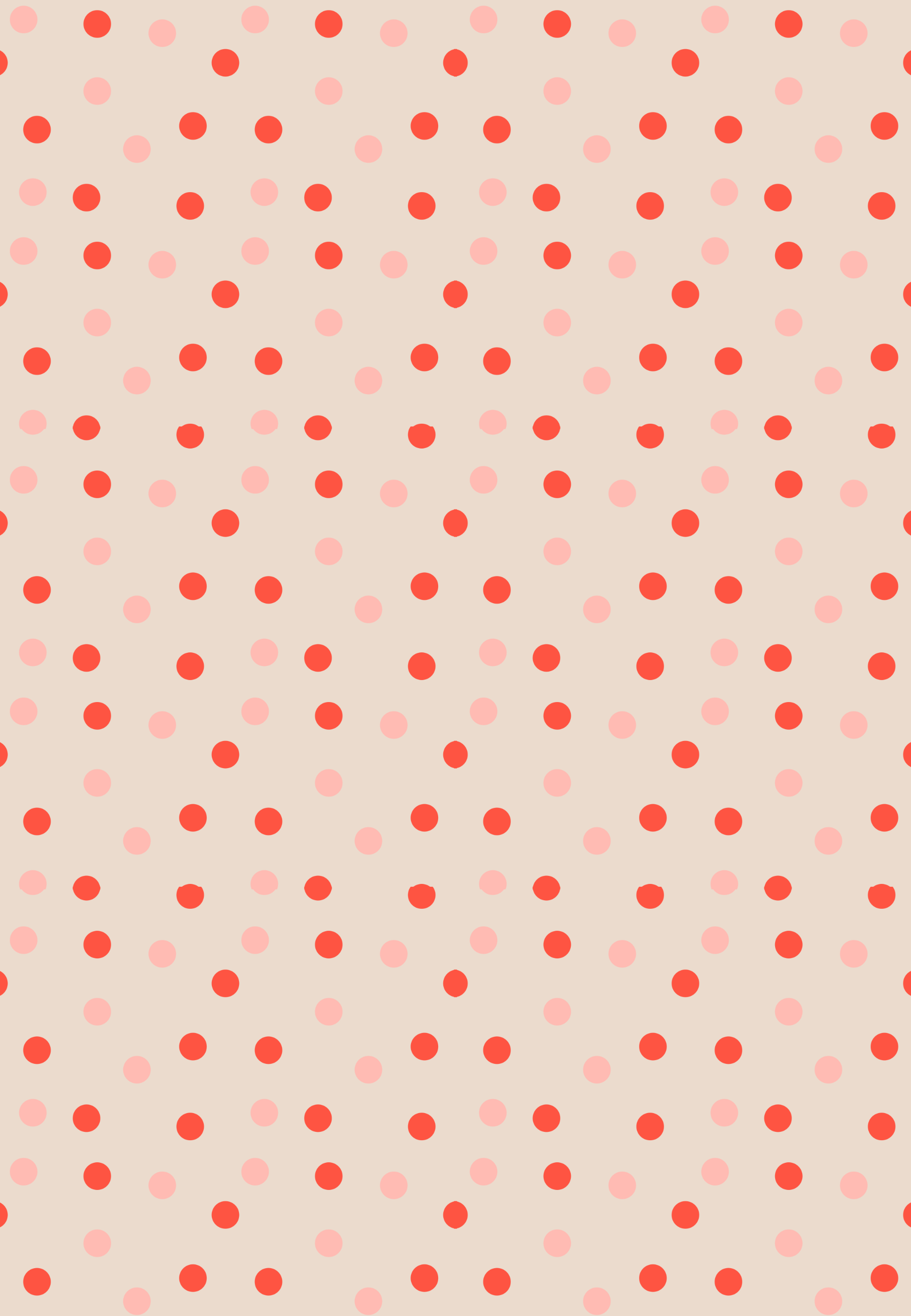 Holiday Gift Wrap – Holiday Spark