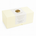 Scented Candle Trio