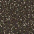 Branches Peel and Stick Wallpaper