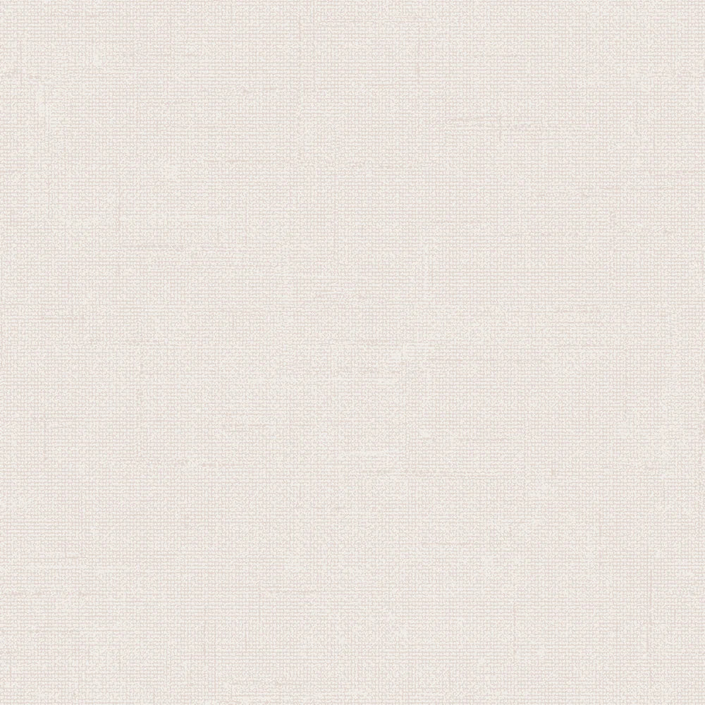 Linen Textured Burlap Peel and Stick