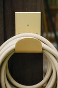 Hose Hanger