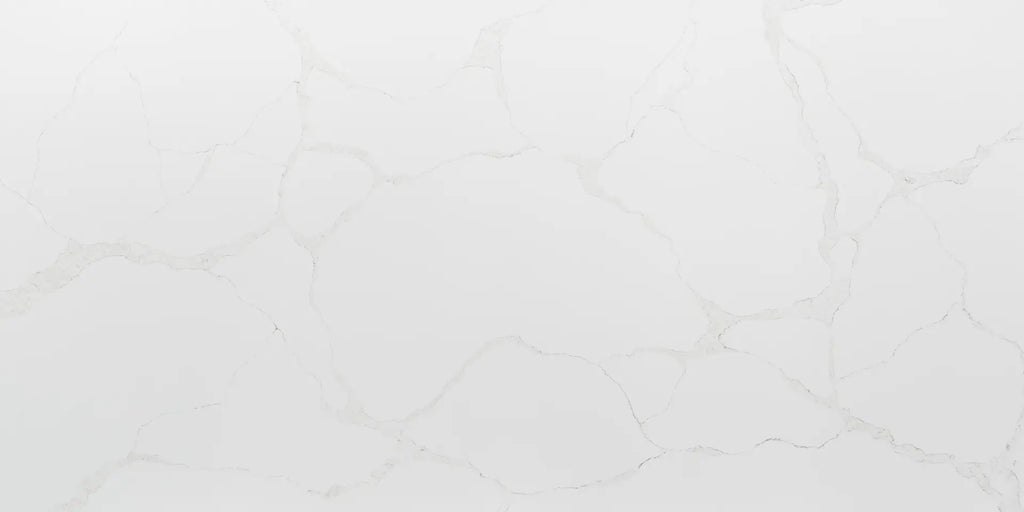 Calacatta Mont - Quartz