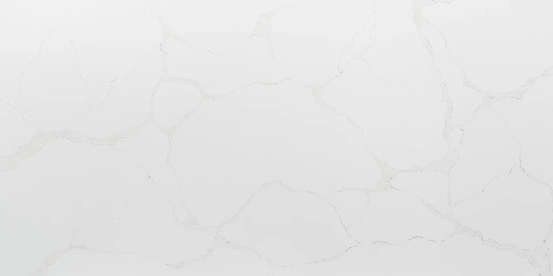 Calacatta Mont - Quartz