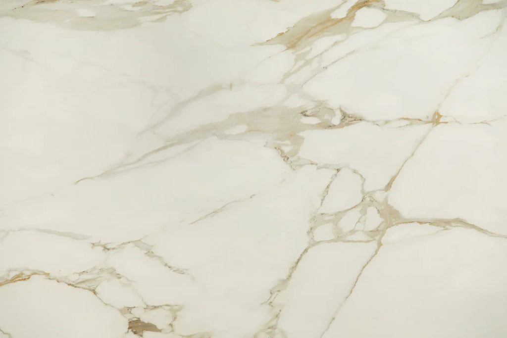 Calacatta Solara - Porcelain