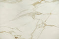 Calacatta Solara - Porcelain