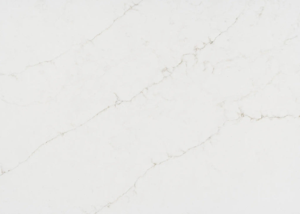 Calacatta Venato - Quartz