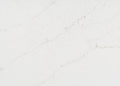 Calacatta Venato - Quartz
