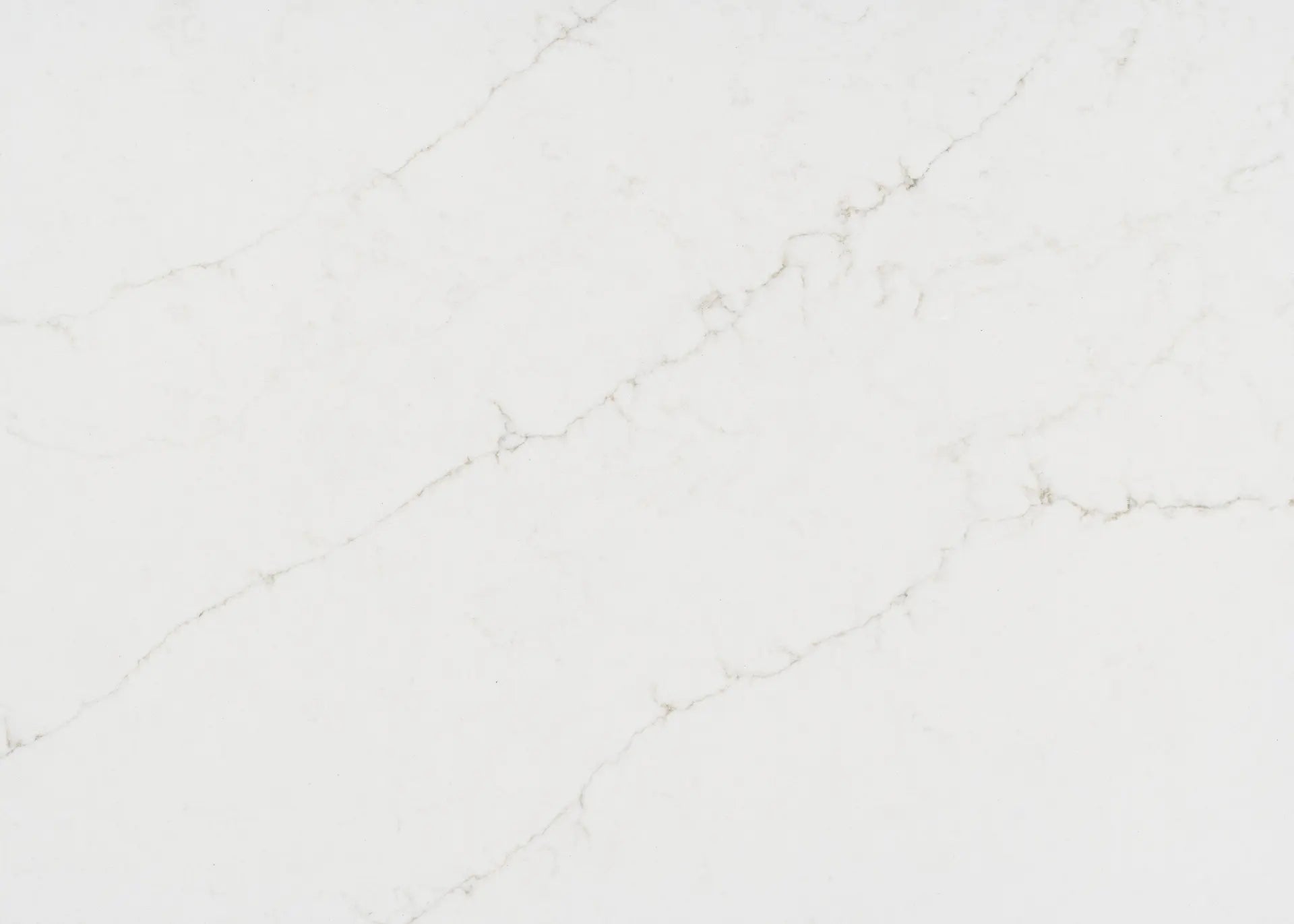 Calacatta Venato - Quartz