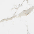 Calcatta Extra - Quartz