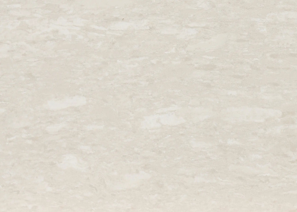 Cremosa - Quartz